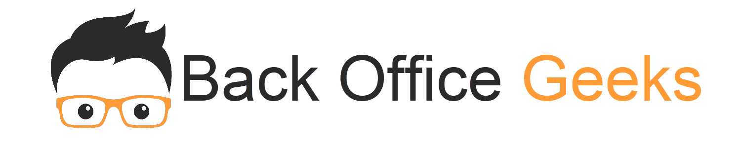 back office geeks logo